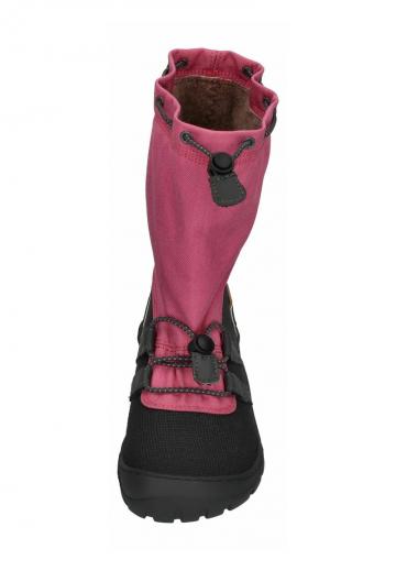 Резиновые сапоги