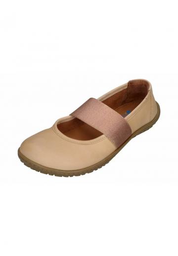 Спортивные балетки