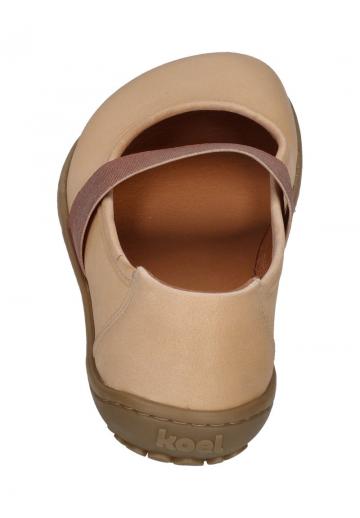 Спортивные балетки