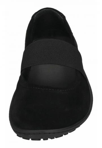 Спортивные балетки