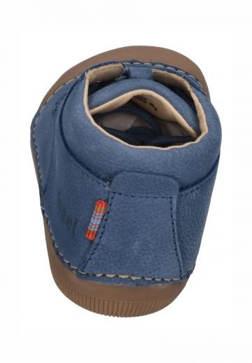 Детская обувь