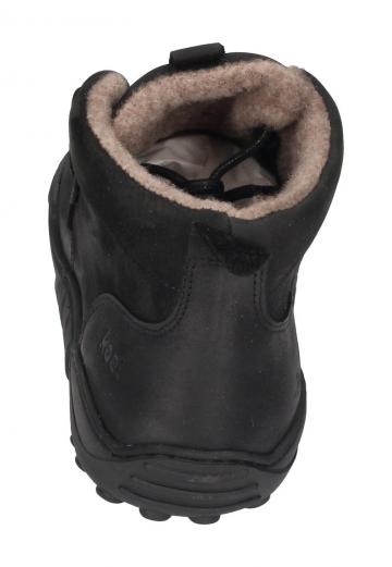 Зимние ботинки