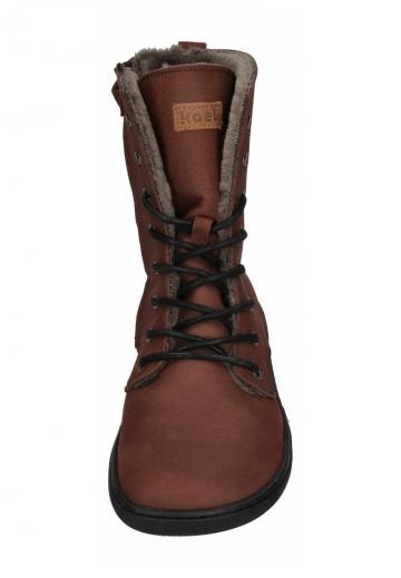 Полусапожки