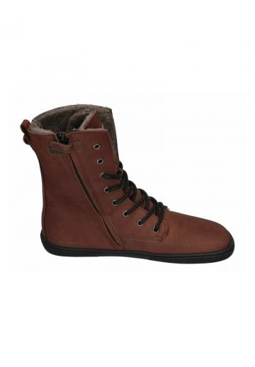 Полусапожки