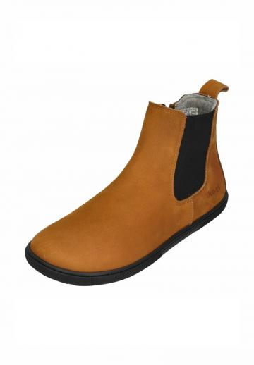 Полусапожки