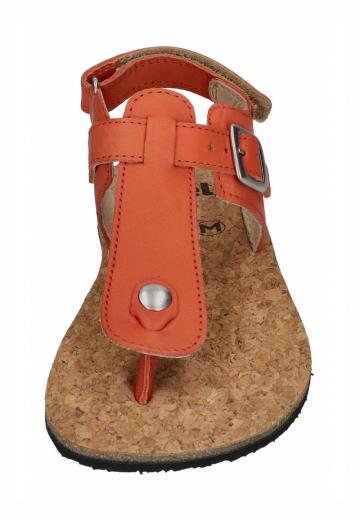 Сандалии