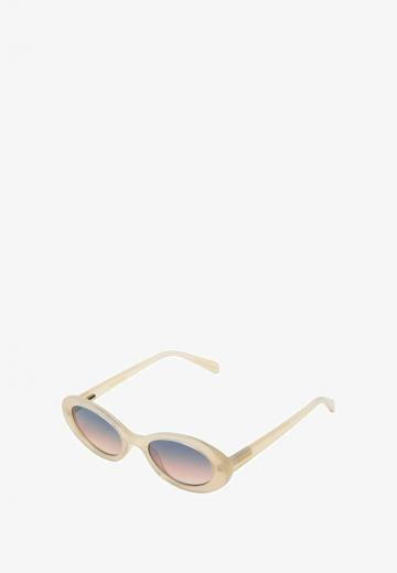 Солнечные очки