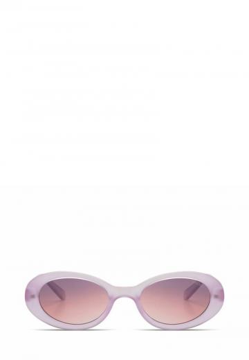 Солнечные очки