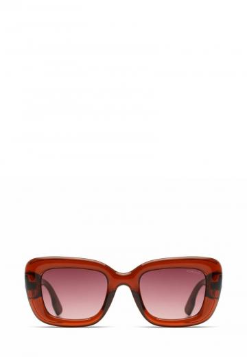 Солнечные очки