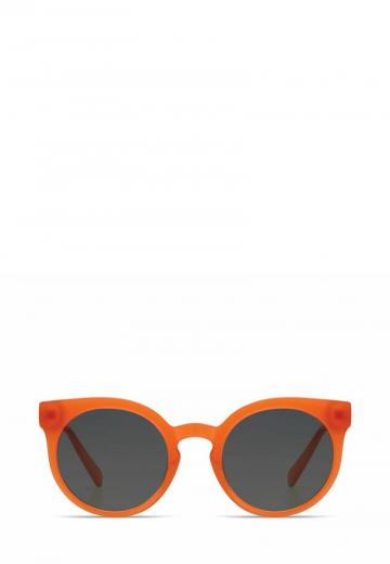 Солнечные очки