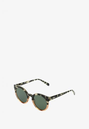 Солнечные очки