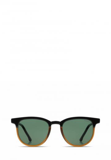 Солнечные очки