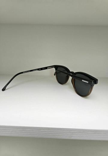 Солнечные очки