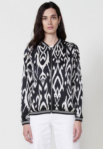 Куртка Softshell