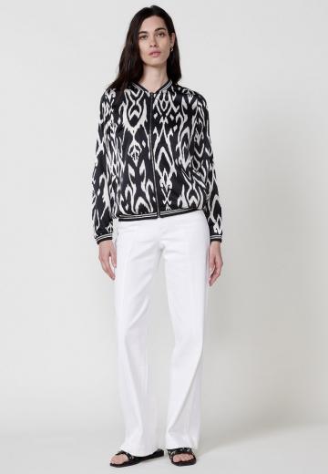 Куртка Softshell