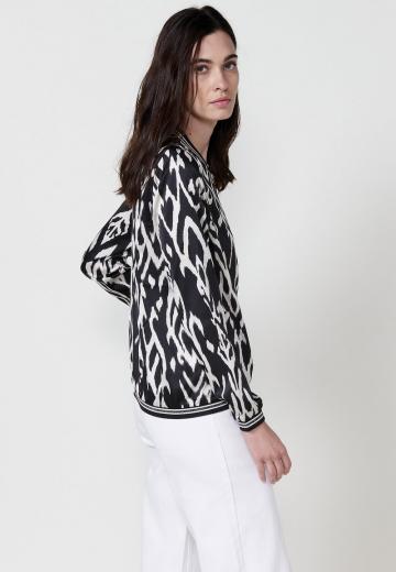 Куртка Softshell