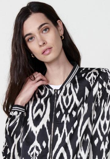 Куртка Softshell