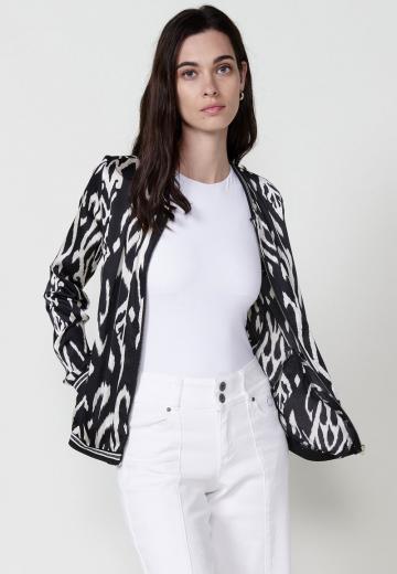 Куртка Softshell