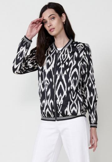 Куртка Softshell