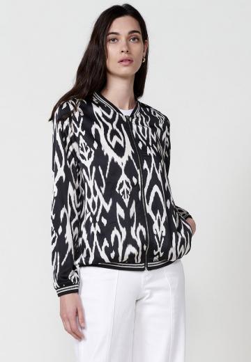 Куртка Softshell