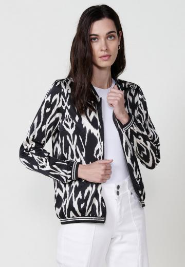 Куртка Softshell