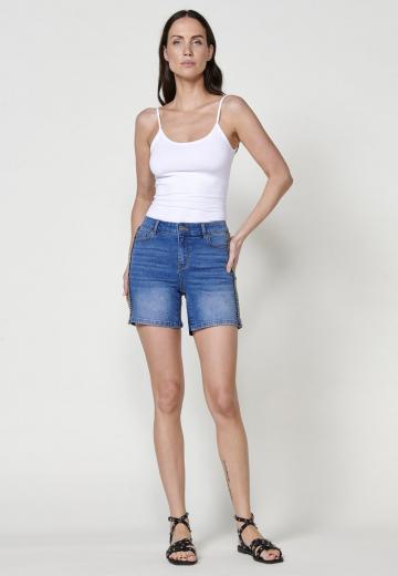Шорты