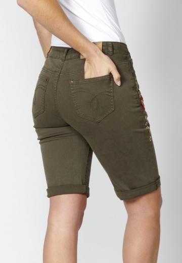 Шорты