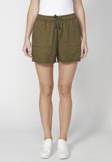 Шорты