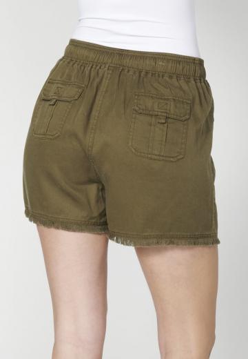 Шорты