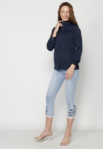 Куртка Softshell