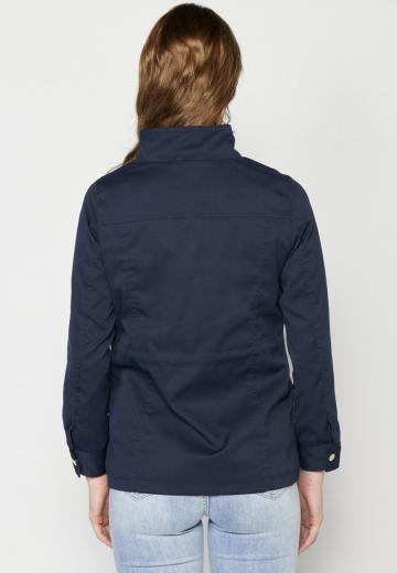 Куртка Softshell