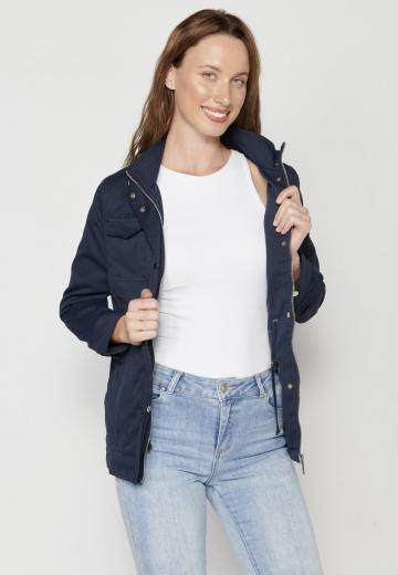 Куртка Softshell