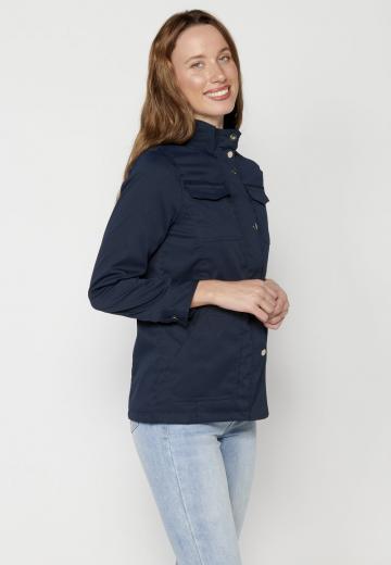 Куртка Softshell