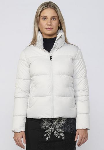 Куртка Softshell