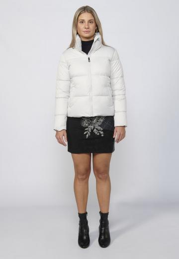 Куртка Softshell