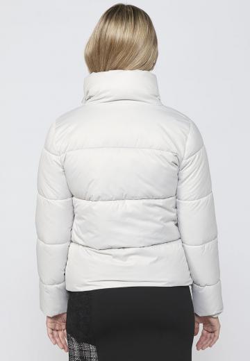 Куртка Softshell