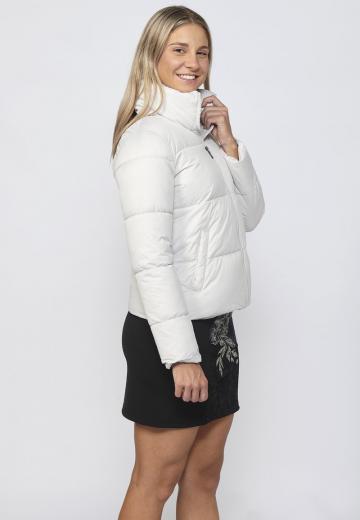 Куртка Softshell