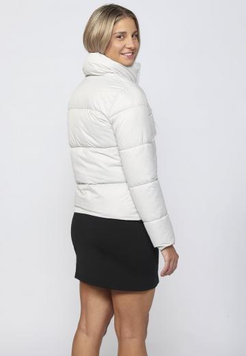 Куртка Softshell