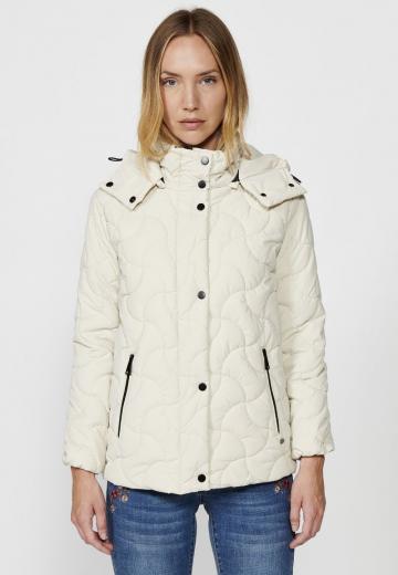 Куртка Softshell