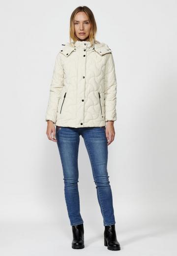 Куртка Softshell