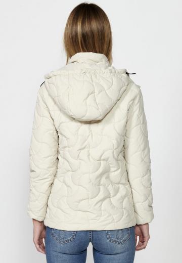 Куртка Softshell