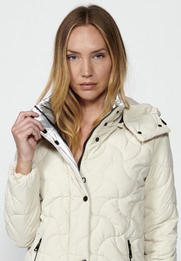 Куртка Softshell