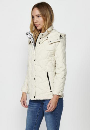 Куртка Softshell