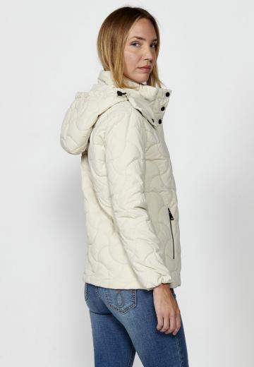 Куртка Softshell