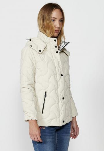 Куртка Softshell