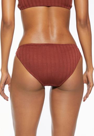 Низ от бикини