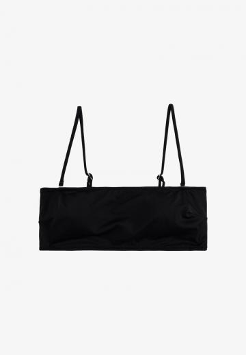 Верх от бикини