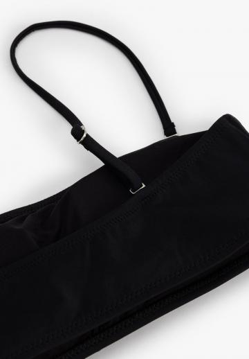 Верх от бикини