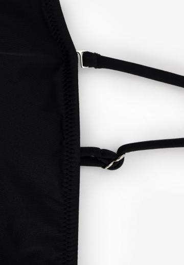 Верх от бикини