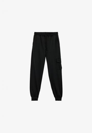 Спортивные штаны